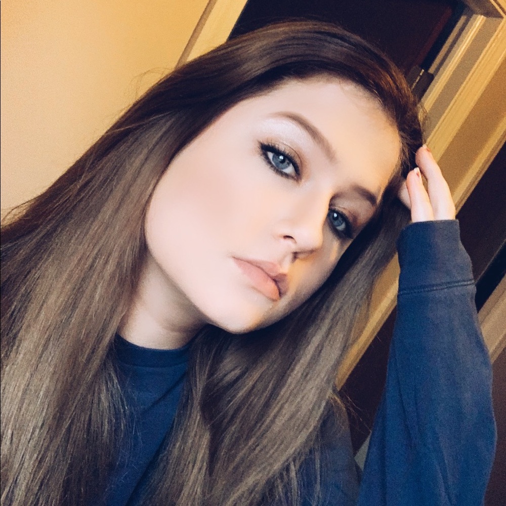 Meet your Posher, Chelsea